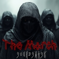 The March (REVOLTAGE Remix)