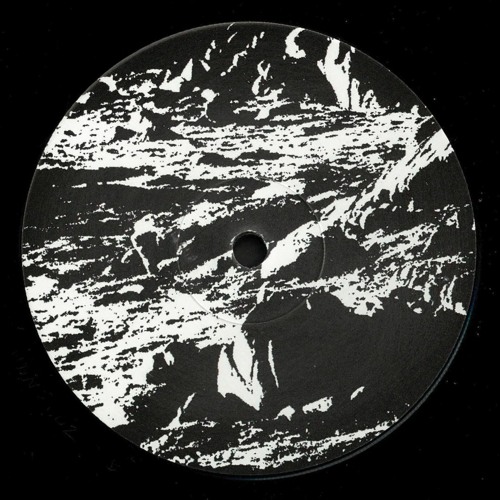 Mick Gristle & Hasvat Informant - Last Apparition (Atikka Remix)[HDNZ002]