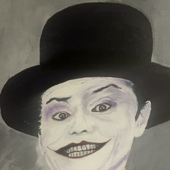 Push Up Freestyle (SJ1HUNNID & 30Three) prod. danielwsp