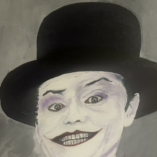 Push Up Freestyle (SJ1HUNNID & 30Three) prod. danielwsp