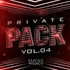 Private Pack Vol. 04 ( Teaser )