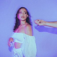 It's Not Complicated