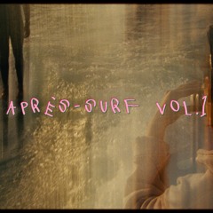 Skinshape x Vegyn - Big Fun Never Ending Nightmare x Summer (Boy Amor Remix)