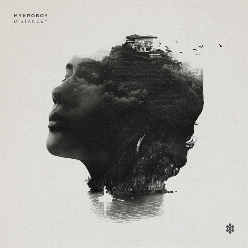 MYKROBOY - Need More (feat. Rorys Aspect)