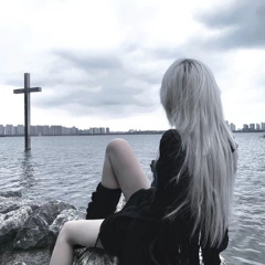 я не такой (prod. currrse)