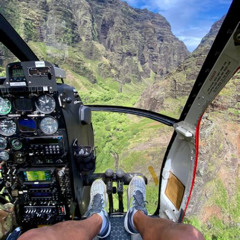 Best Kauai Helicopter Tour Doors Off Tours Prices Reviews