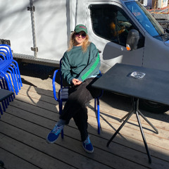 Kurbade Tüdrukute Klubi 20.03.26