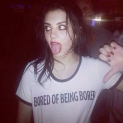 Strapz! Flow - prod.ren