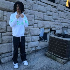 tricks prod:dex&proudzy
