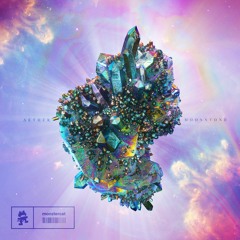 Aether - Aquamarine