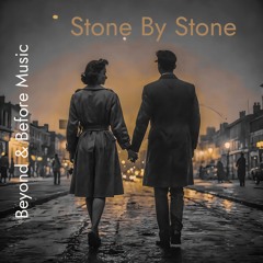 Beyond The Fields - Original Soundtrack - Stone by Stone (Book Five)