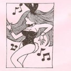 song about you