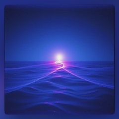 Woven in the Waves