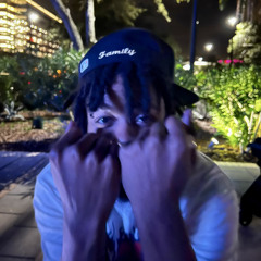 Balling like a Gator