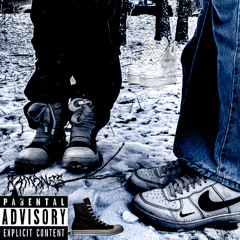 RAMONES w/ L1quor
