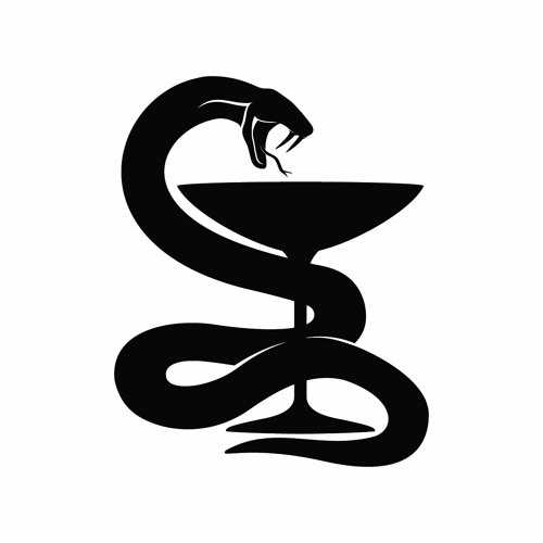Календарь 2025г со змеей распечатать Stream ThreeAngelsMessage Listen to Chris Pinto - SNAKE VENOM, JESUITS & GUN CON