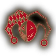 Library Of Ruina - The 8 O'Clock Circus Theme