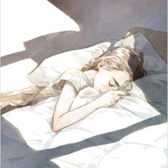 sleepingiseasy