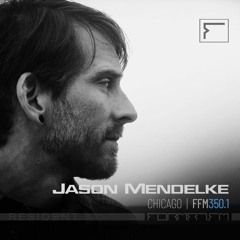 FFM350.1 | JASON MENDELKE