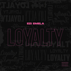 Loyalty