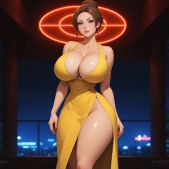 XXXTENTACION - i don_t even speak spanish lol (Aud(MP3_160K).mp3