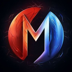 Load Screen 3