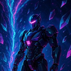 Morphtron