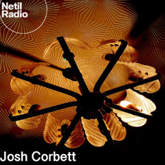 Josh Corbett - 4th April 2025