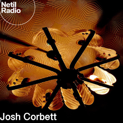 Josh Corbett - 4th April 2025