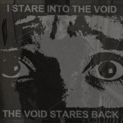 gothic smile circus: i sold their corpses on ebay