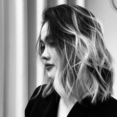 MIXSET | SẦU TRÔI 4 - NAMBU x TUYEN NGUYEN | FULL 0862981556