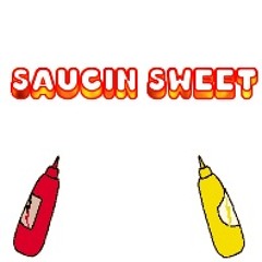 Saucin' Sweet (feat. 5k & Yung Beter)