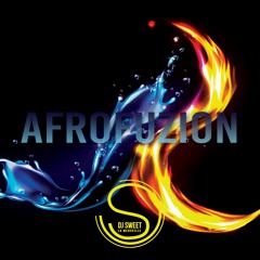 Afrofuzion