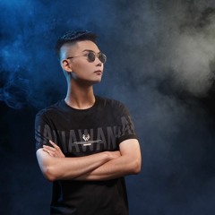 Em Oi Anh Phai Lam Sao - DMT X KNV Remix 2023
