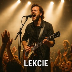 Lekcie