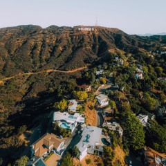 SUMMERTIME PIANO- Ep.008