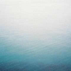 S26: Short Cuts: The Blue Of Distance 6/7