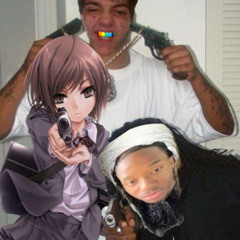 Wake Up! (Feat PrTnce)