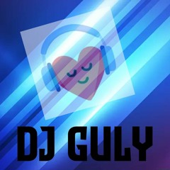 Baby I Love Your Way - Cover by DJ GULY