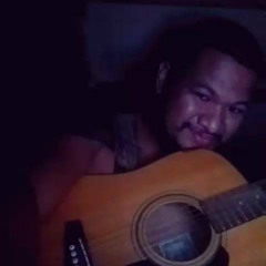 Dugil Anum Cover By Timothy Ruda
