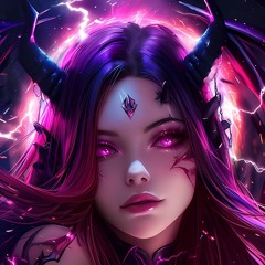 Dekel & Modus - Golden Hour