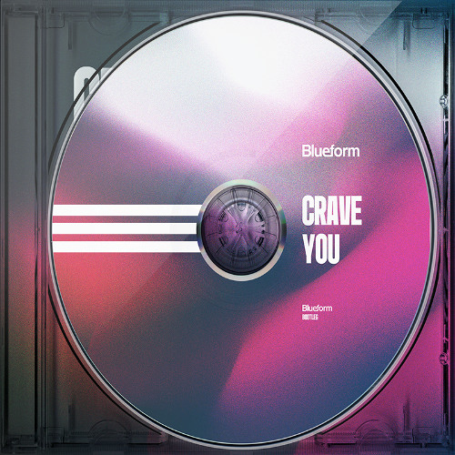 Flight Facilities - Crave You (Blueform Bootleg) [FREE DOWNLOAD]