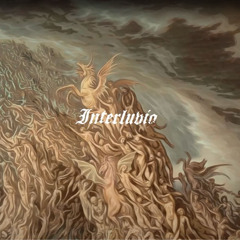 Interluvio