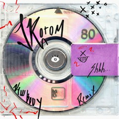 New Body - JRotom Remix