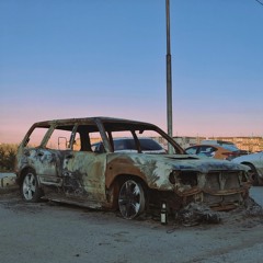 PLANTING THE ROOTS ONLY TO FALL OUT THE TREE [loop+down]