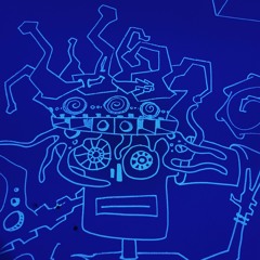 Vynil mix ElEcTrOnIc.wav