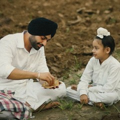 Love Panjab Jordan Sandhu