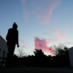 Plein Sud #Freestyles