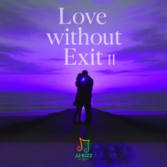 Love without Exit (Urbankiz Version)