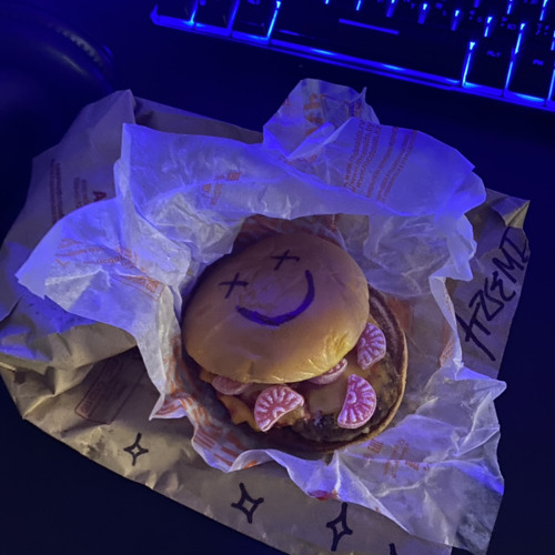 xandwich (yokimo,clonnex)